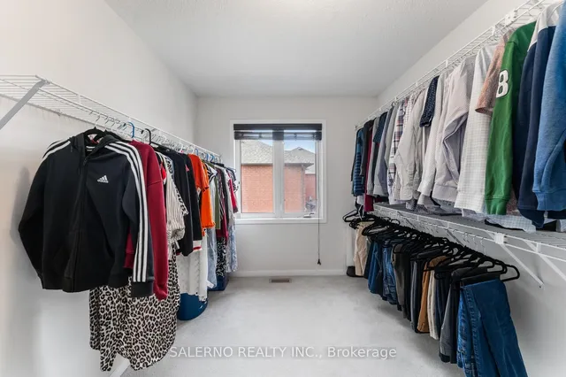 Additional image 21 of 1052 Kelman Crt