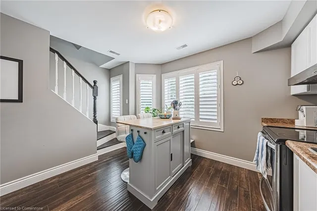 Additional image 9 of 266 Limeridge Rd Unit 3