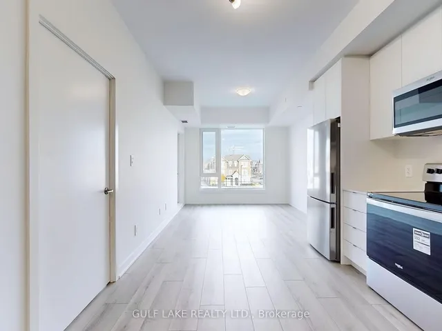 Additional image 9 of 1440 Clarriage Crt Unit 313