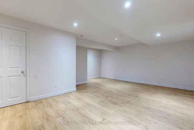 Additional image 34 of 2200 Irving St