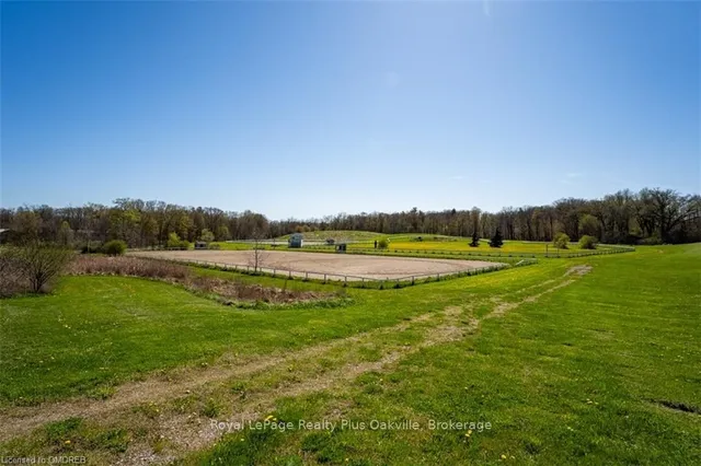 Additional image 4 of 5244 #1 SIDEROAD - R.R. #6