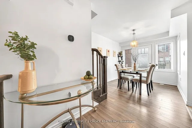 Additional image 16 of 1222 Rose Way Unit 10