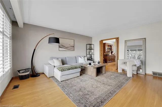 Additional image 9 of 31 Owen Pl