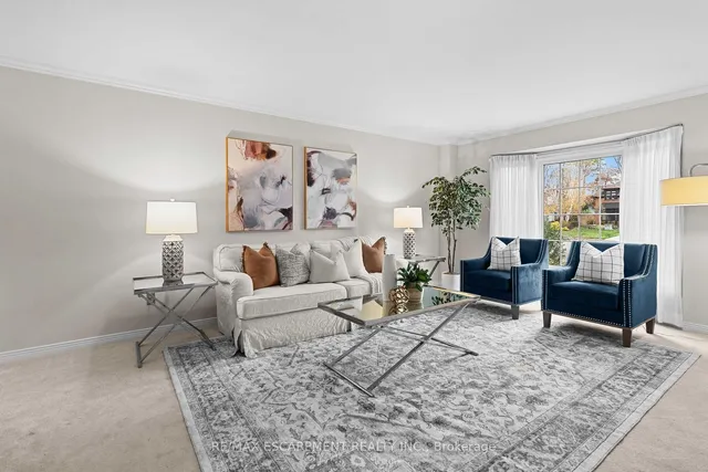 Additional image 3 of 2068 Pipers Crt