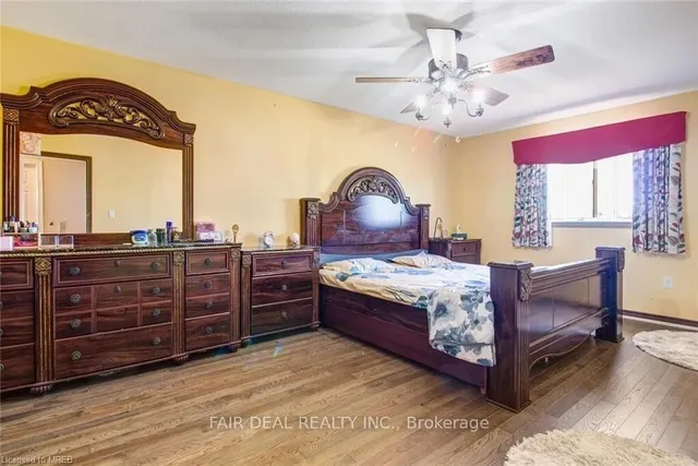 Additional image 28 of 147 Pelech Cres