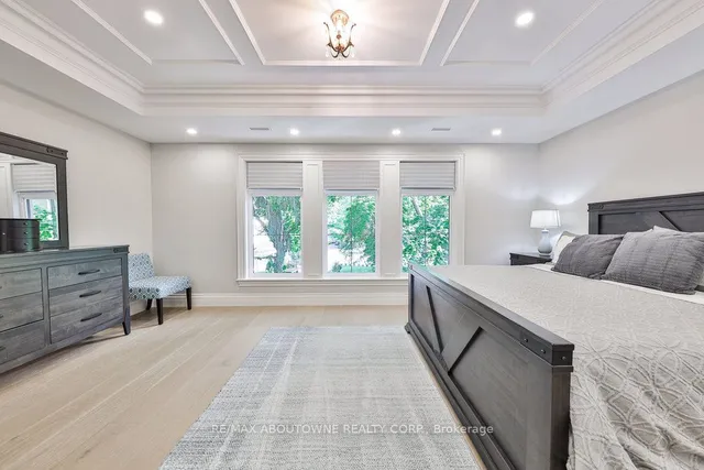 Additional image 13 of 2409 Lakeshore Rd