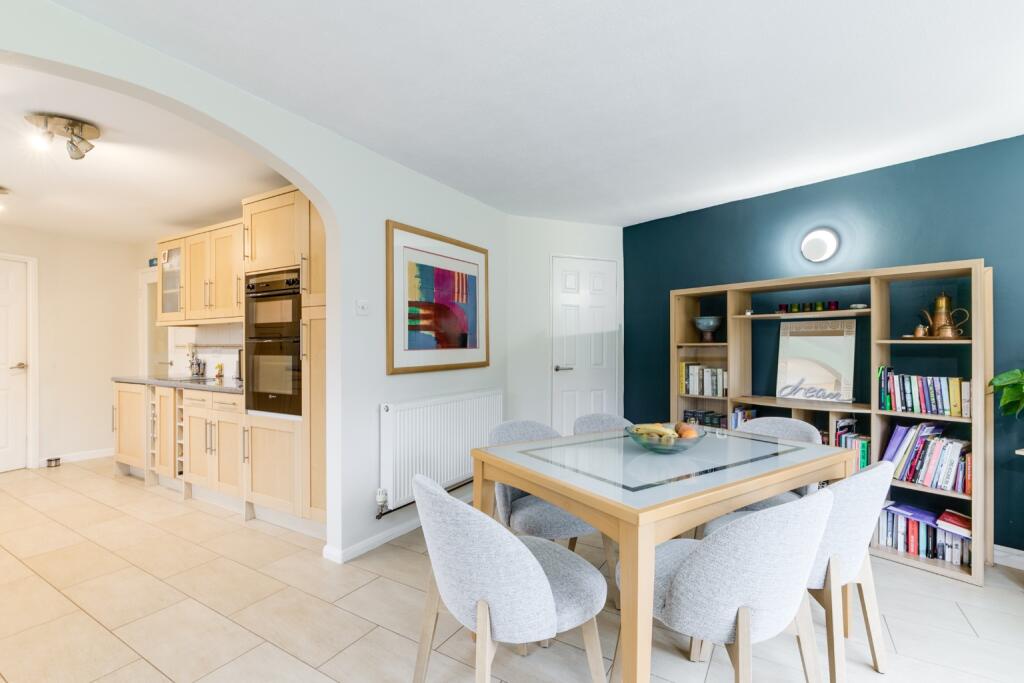 Additional image 7 of Heronswood Road, Hertfordshire, Welwyn Garden City, AL7