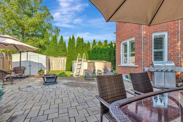 Additional image 31 of 19 Falconridge Dr