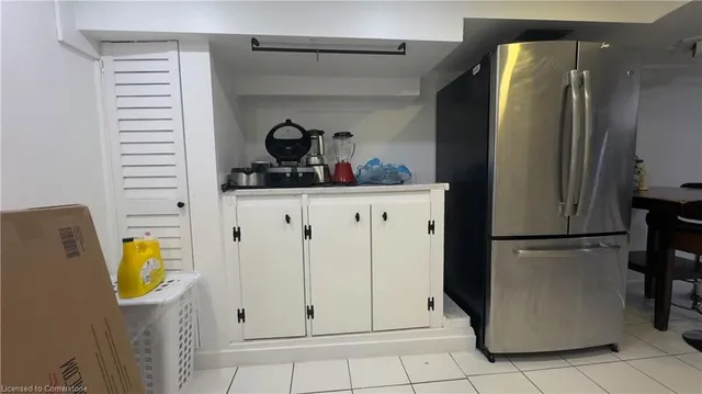 Additional image 21 of 252 Walter Ave