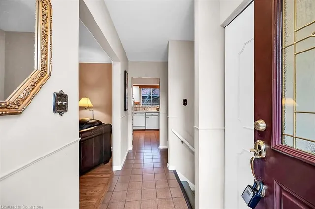 Additional image 20 of 54 Little John Rd