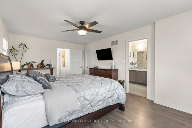 Additional image 17 of 3 Pagebrook Cres