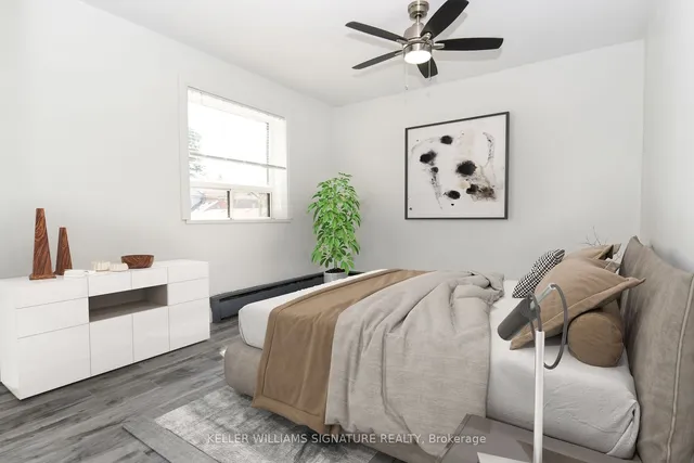 Additional image 26 of 122 Victoria Ave