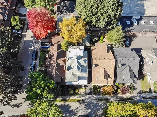 Additional image 39 of 24 Burris St