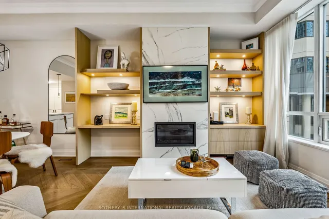 Additional image 8 of 761 Bay St Unit TH01