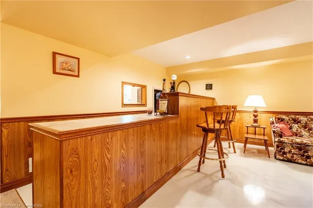 Additional image 29 of 8560 Leeming Rd