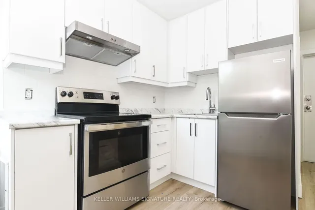 Additional image 8 of 13 Westinghouse Ave