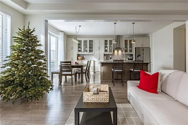 Additional image 9 of 189 Stillwater Cres