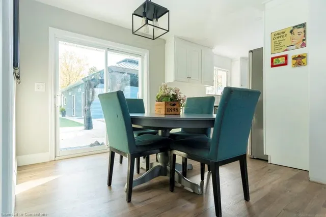 Additional image 15 of 183 Sunnyridge Rd