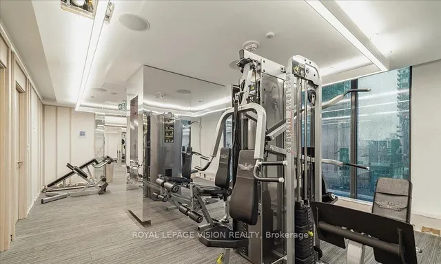 Additional image 19 of 115 Blue Jays Way Unit 4307