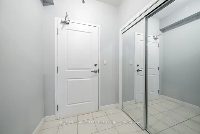 Additional image 7 of 90 Charlton Ave Unit 502