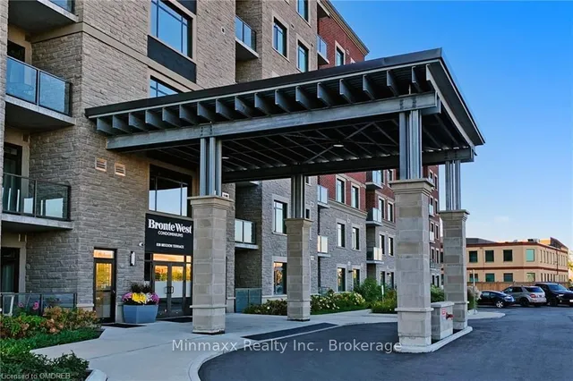 Additional image 4 of 830 MEGSON TERRACE Terr Unit 23