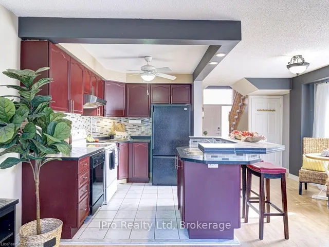 Additional image 20 of 36 KILDONAN Cres