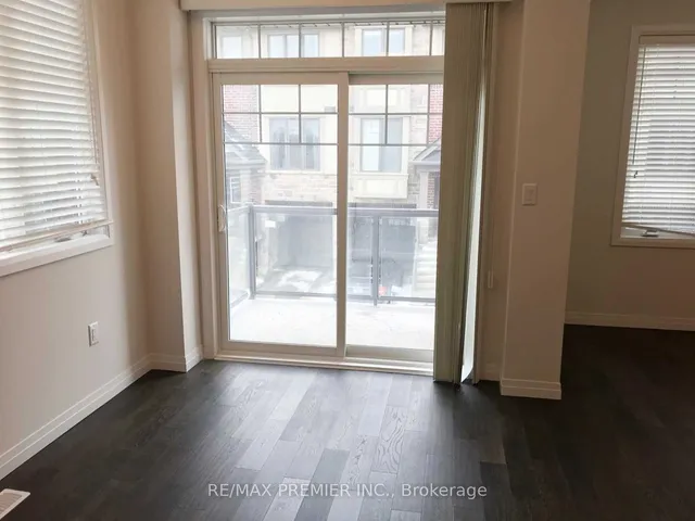 Additional image 7 of 60 Farley Lane