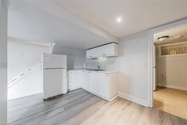 Additional image 27 of 1 South Oval