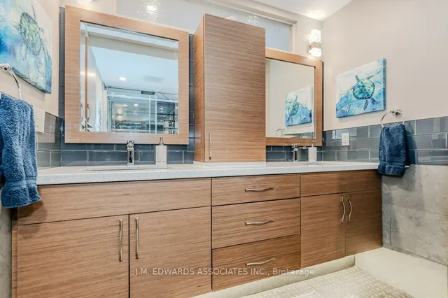 Additional image 34 of 1415 Ghent Ave Unit 504