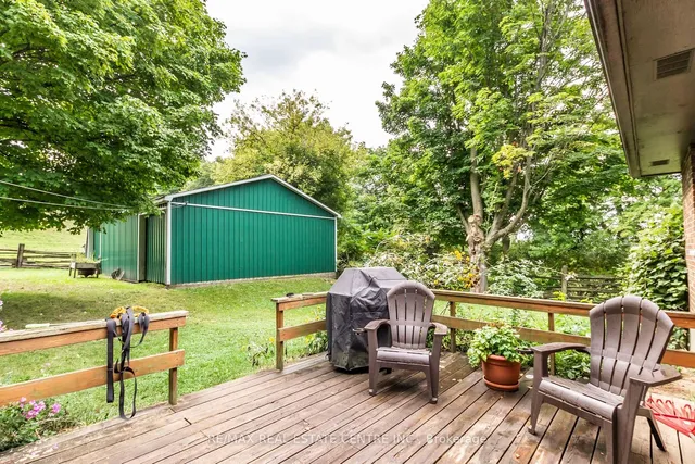 Additional image 23 of 2532 REID SIDE Rd