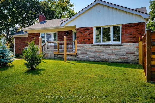 454 Mayzel Rd