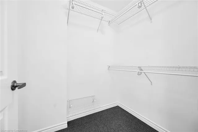 Additional image 22 of 61 Soho St Unit 42