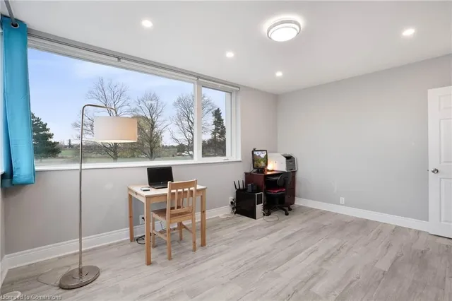 Additional image 13 of 827 Ridge Rd