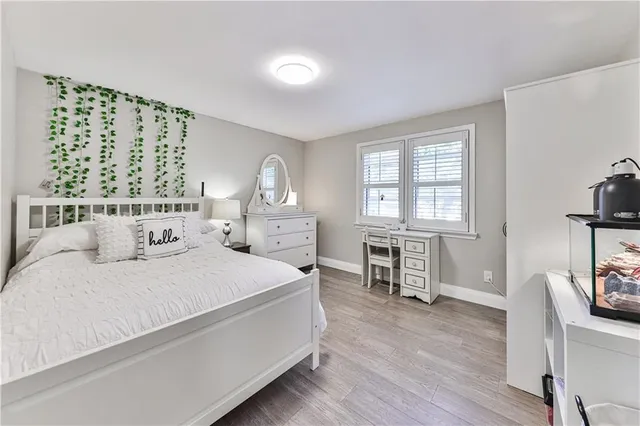 Additional image 27 of 668 CHERRYWOOD Dr