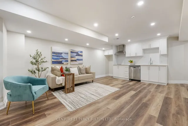 Additional image 31 of 345 Nairn Circ