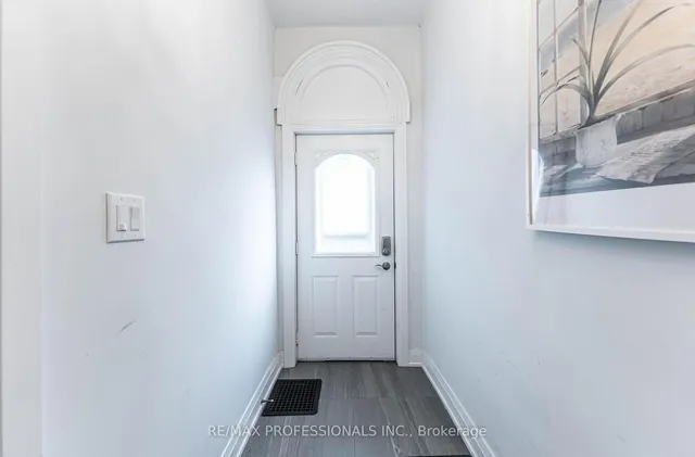 Additional image 2 of 247 Robert St