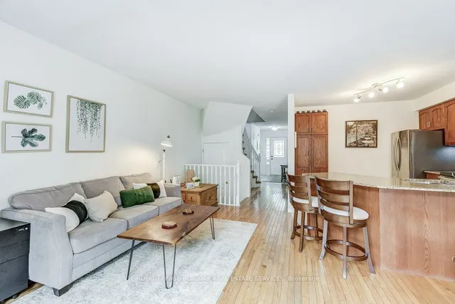 Additional image 8 of 85 Foxborough Dr