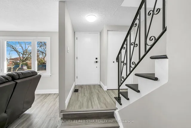 Additional image 6 of 18 Palmer Rd