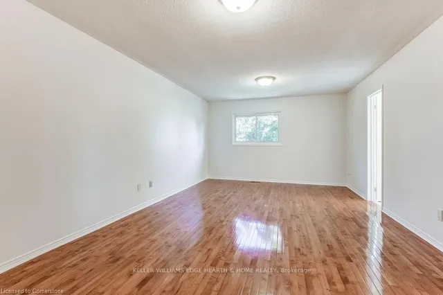 Additional image 20 of 1415 Hazelton Blvd Unit 21