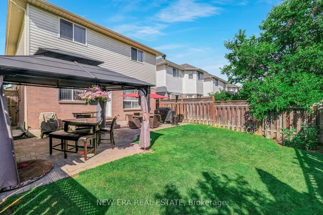 Additional image 40 of 2911 Addison St