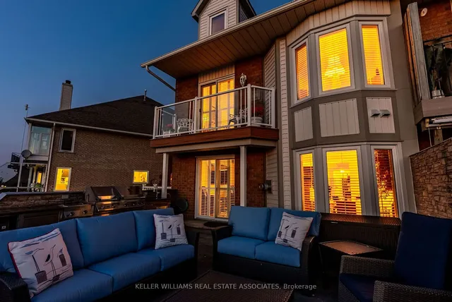 Additional image 31 of 67 Sunvale Pl