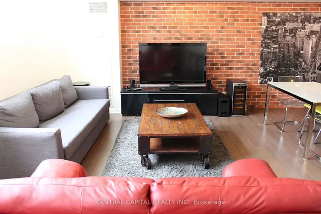 Additional image 8 of 11 St Joseph St Unit 513