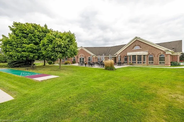 Additional image 31 of 95 Starfish Dr