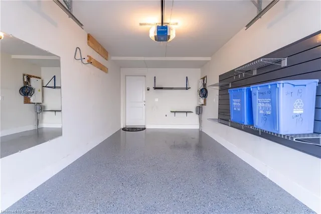 Additional image 7 of 261 Skinner Rd Unit 19