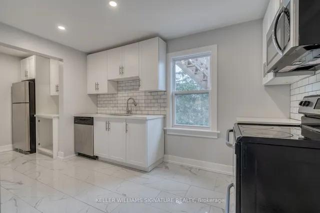 Additional image 13 of 112 Leinster Ave