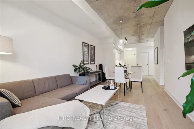 Additional image 16 of 2720 Dundas St Unit 201