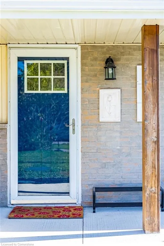 Additional image 11 of 183 Sunnyridge Rd