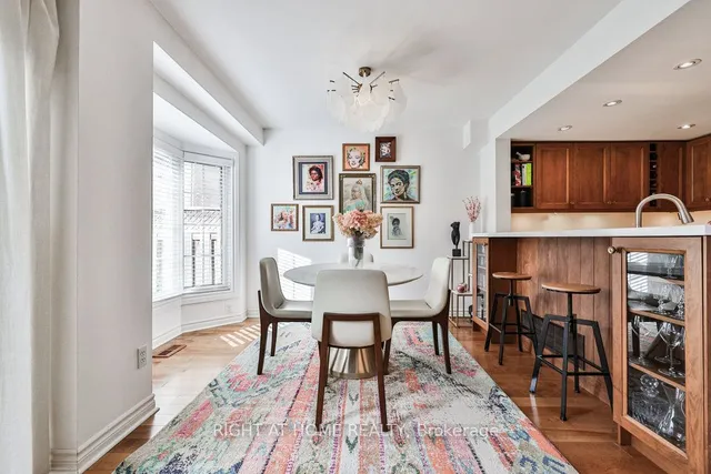 Additional image 10 of 3333 New St Unit 110