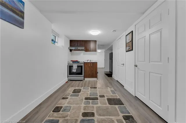 Additional image 31 of 479 Cochrane Rd Unit 477