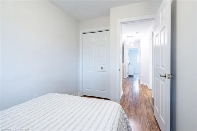 Additional image 37 of 384 Limeridge Rd Unit 11